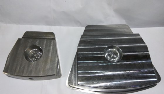 Другая продукция